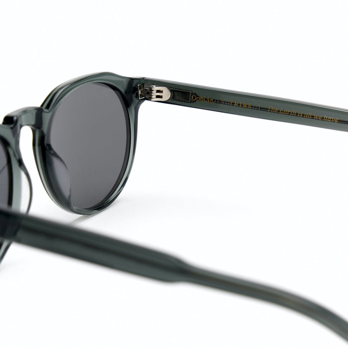 OPOLIS Sunglasses ANNA RUBY