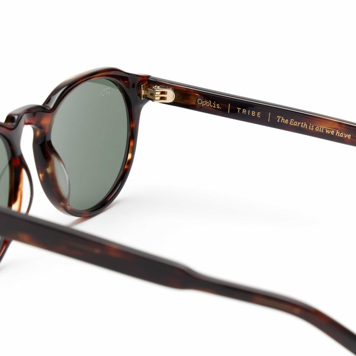 OPOLIS Sunglasses ANNA RUBY