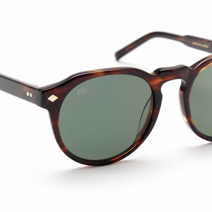 OPOLIS Sunglasses ANNA RUBY