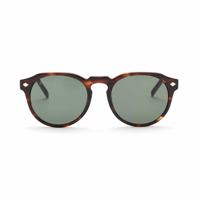 OPOLIS Sunglasses ANNA RUBY