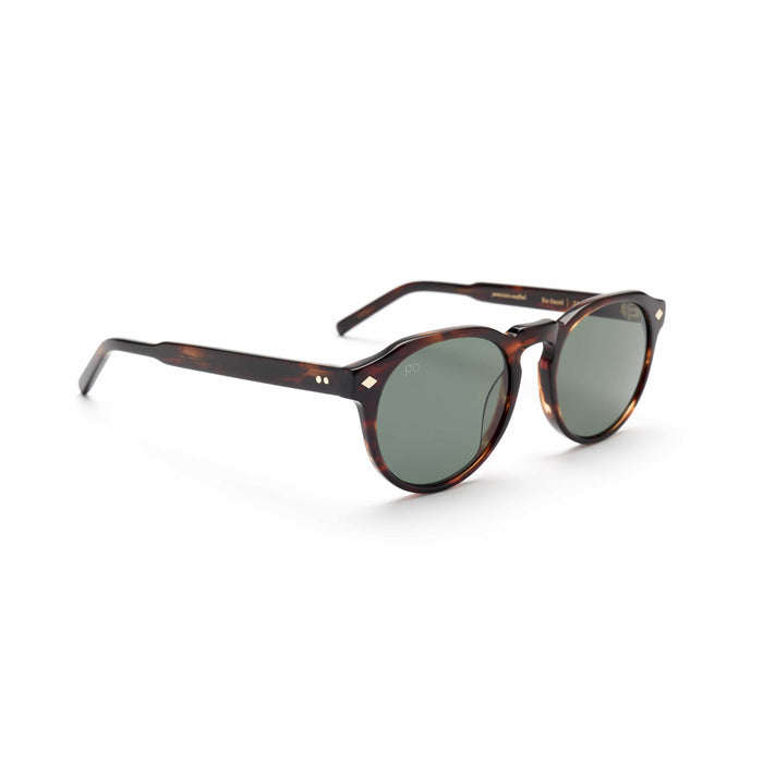 OPOLIS Sunglasses ANNA RUBY