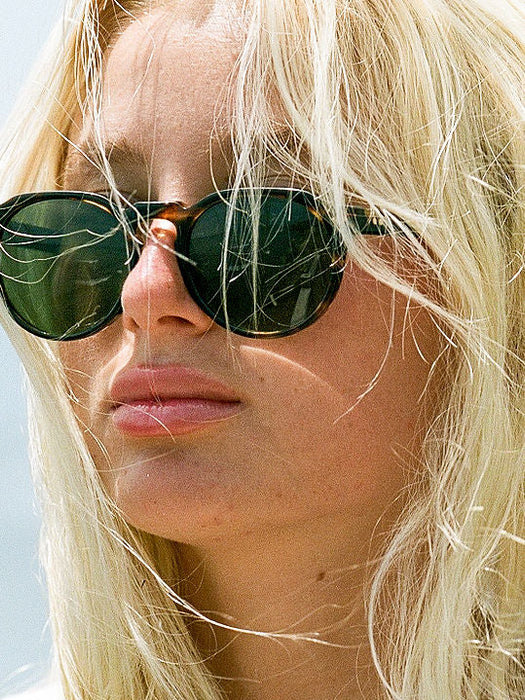 OPOLIS Sunglasses ANNA RUBY