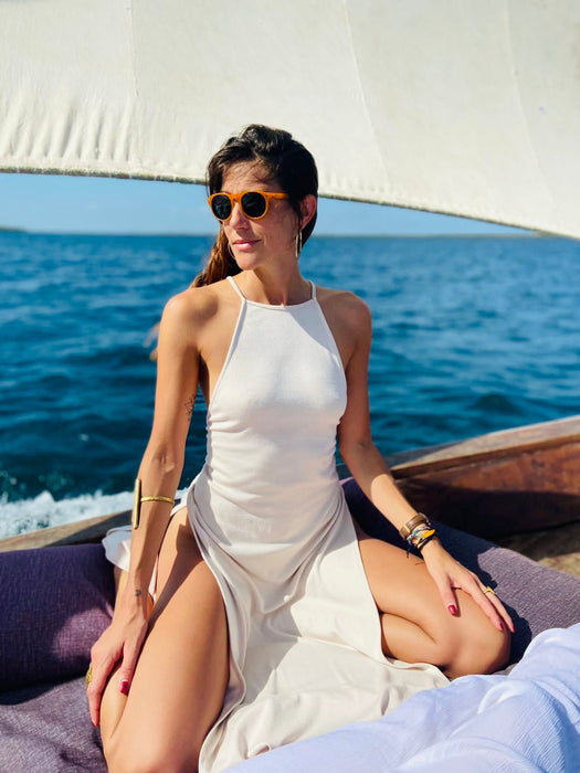 OPOLIS Sunglasses ANNA RUBY