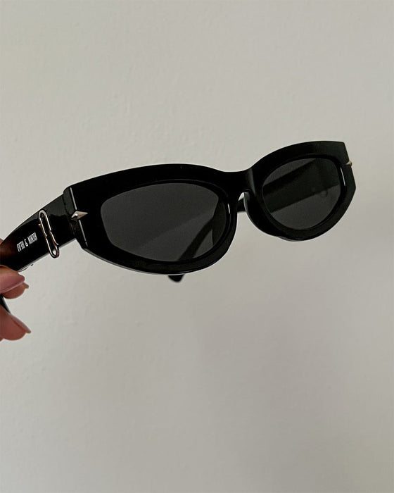 FIFTH AND NINTH Sunglasses ALEXA