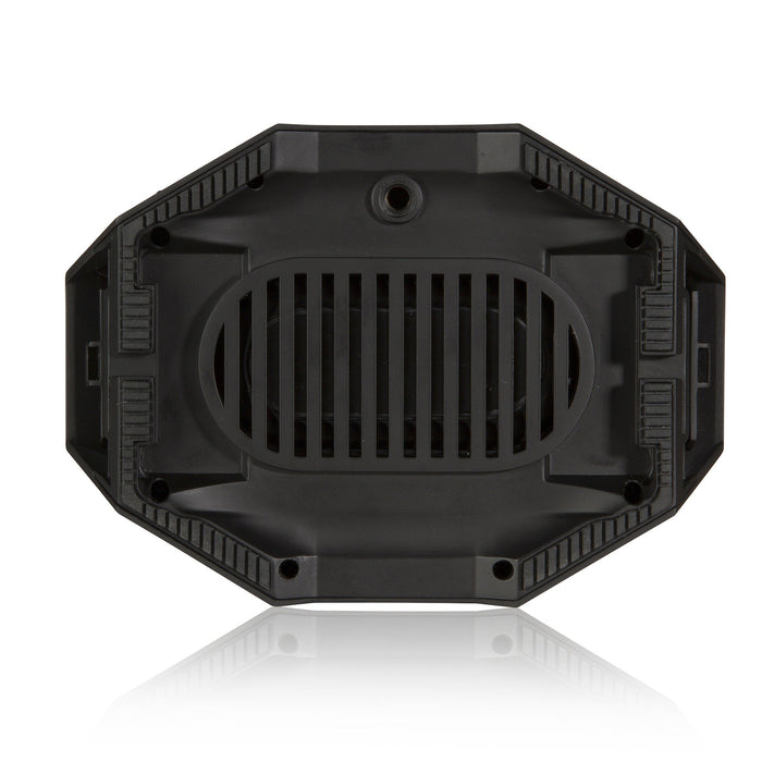 Turtle Shell 4.0 - Waterproof Bluetooth Speaker