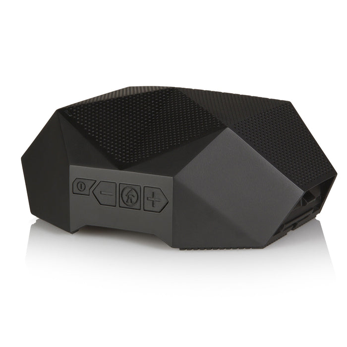 Turtle Shell 4.0 - Waterproof Bluetooth Speaker