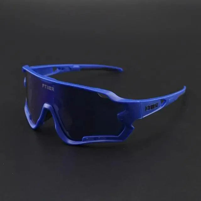 BARCUR Sport Eyewear Sunglasses