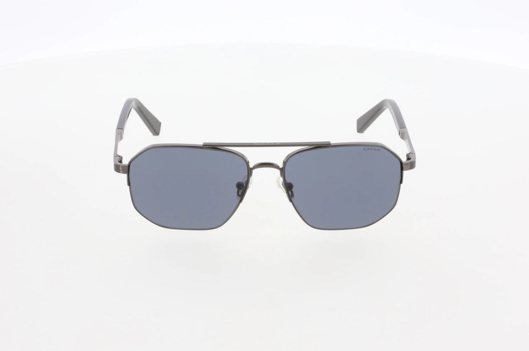 Osse 3584 03 Sunglasses for Men