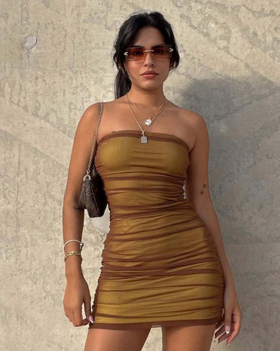 FIFTH AND NINTH Sunglasses MIAMI