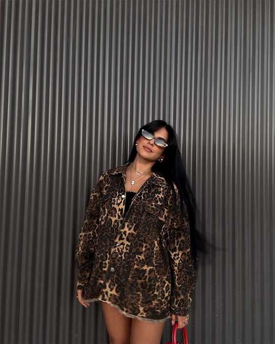 FIFTH AND NINTH Sunglasses LANA