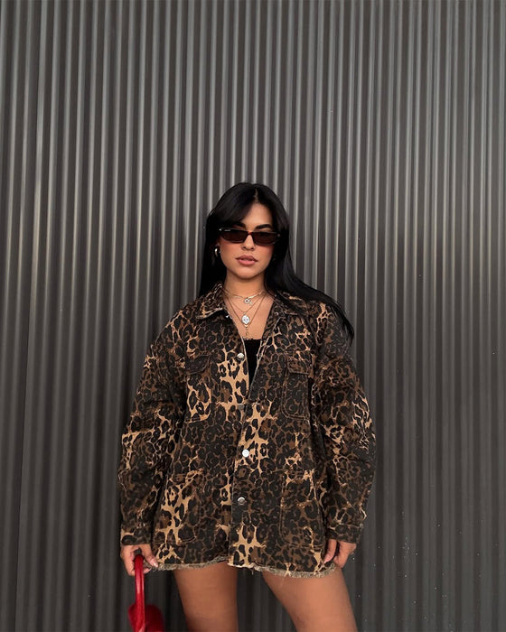 FIFTH AND NINTH Sunglasses LANA