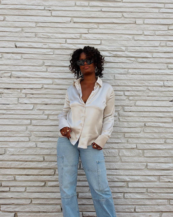 FIFTH AND NINTH Sunglasses IVY