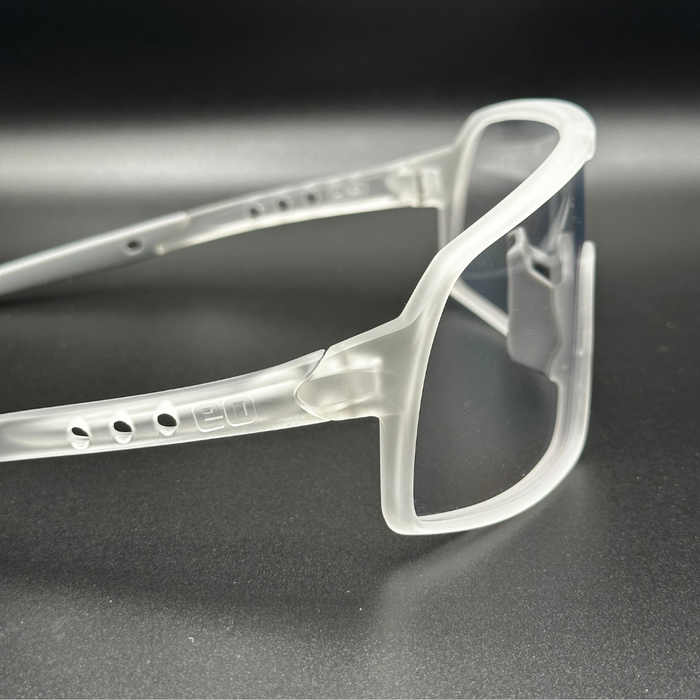 Mojave with Photochromic Lens