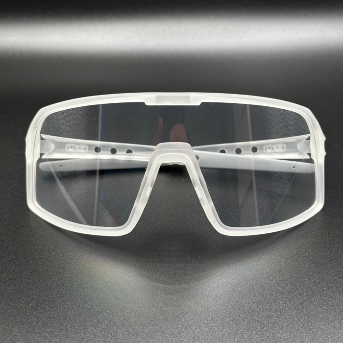 Mojave with Photochromic Lens