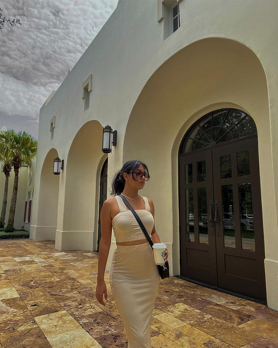 FIFTH AND NINTH Sunglasses SKYE