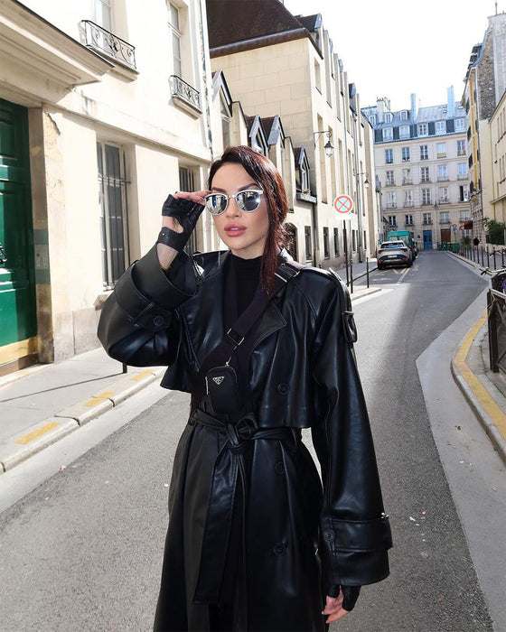 FIFTH AND NINTH Sunglasses KNOX