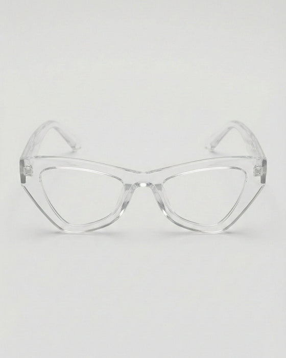 FIFTH AND NINTH Sunglasses VIRGINIA