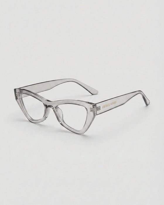 FIFTH AND NINTH Sunglasses VIRGINIA
