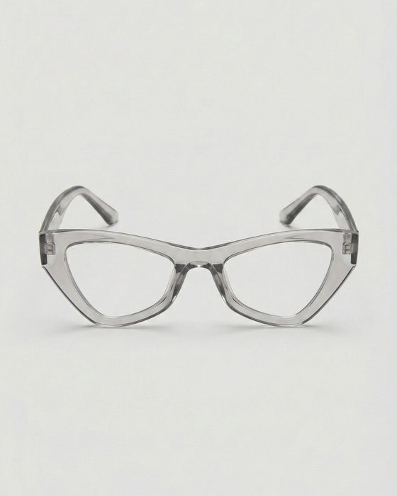 FIFTH AND NINTH Sunglasses VIRGINIA
