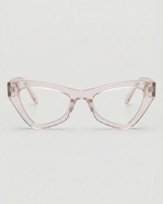 FIFTH AND NINTH Sunglasses VIRGINIA