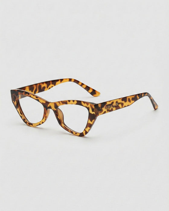 FIFTH AND NINTH Sunglasses VIRGINIA