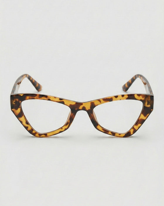FIFTH AND NINTH Sunglasses VIRGINIA