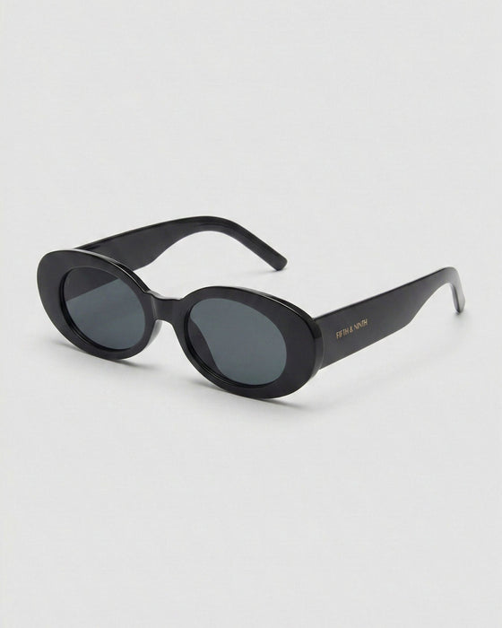 FIFTH AND NINTH Sunglasses VIVI