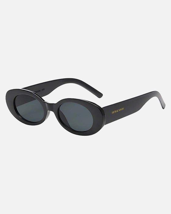 FIFTH AND NINTH Sunglasses VIVI