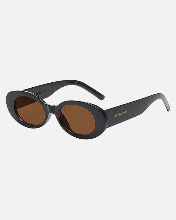 FIFTH AND NINTH Sunglasses VIVI