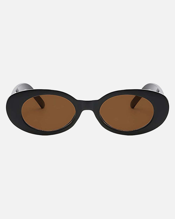 FIFTH AND NINTH Sunglasses VIVI