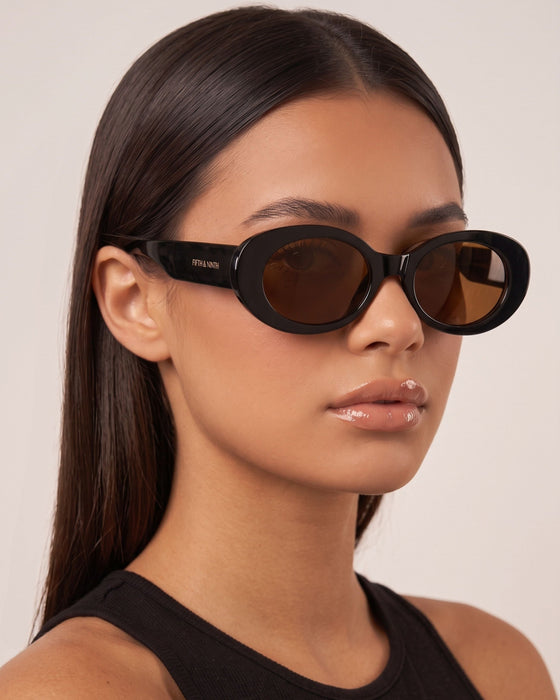 FIFTH AND NINTH Sunglasses VIVI