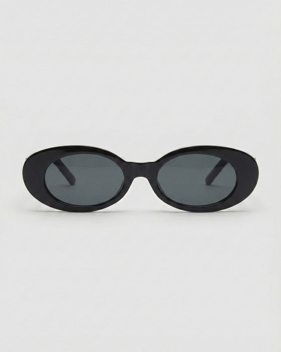 FIFTH AND NINTH Sunglasses VIVI