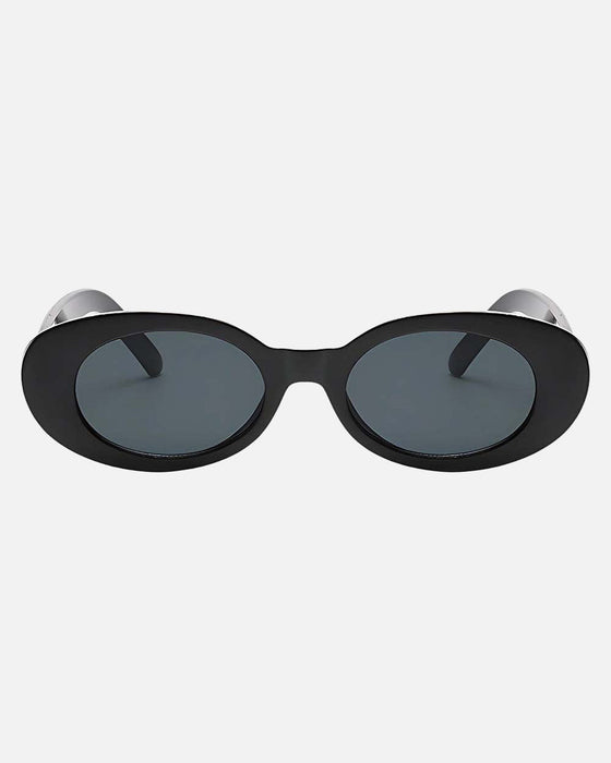 FIFTH AND NINTH Sunglasses VIVI