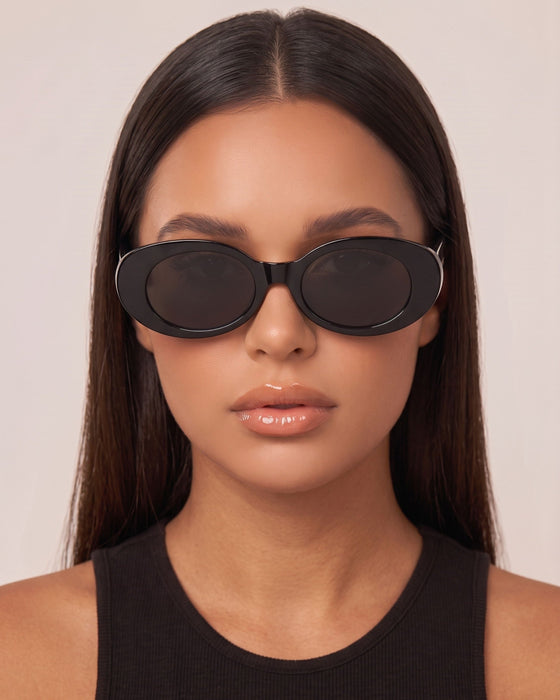 FIFTH AND NINTH Sunglasses VIVI