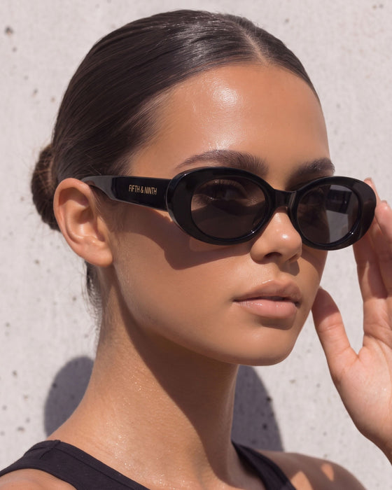 FIFTH AND NINTH Sunglasses VIVI