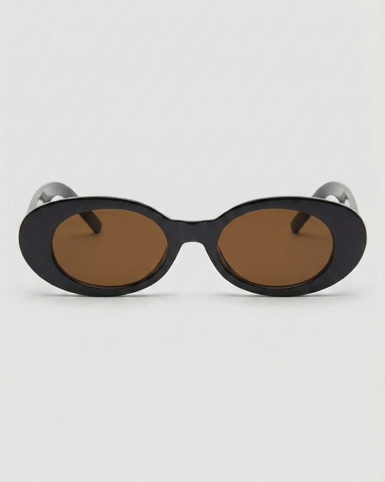 FIFTH AND NINTH Sunglasses VIVI