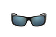 image of sunglasses model Skeleton Optics Outlaw - Wahoo