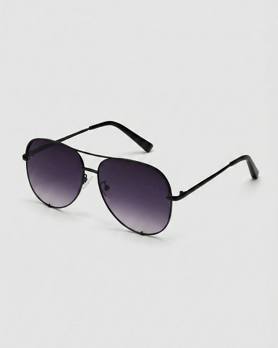 FIFTH AND NINTH Sunglasses WALKER