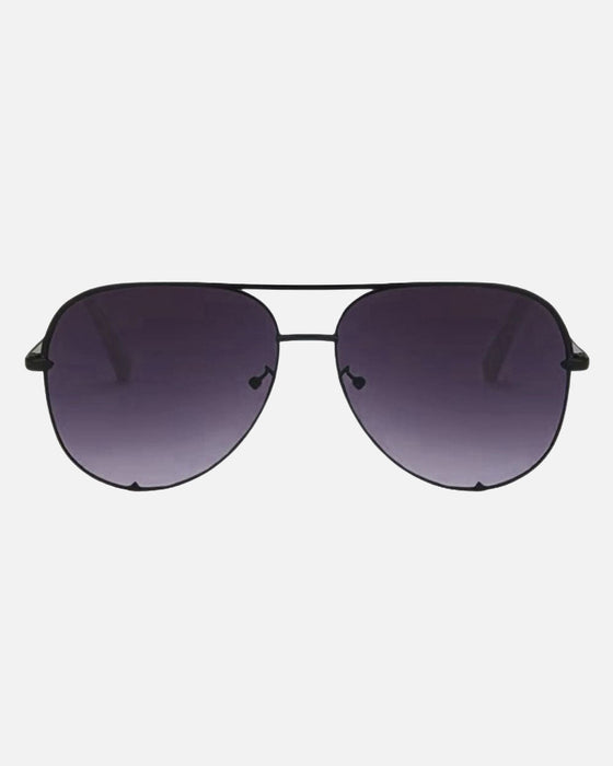 FIFTH AND NINTH Sunglasses WALKER