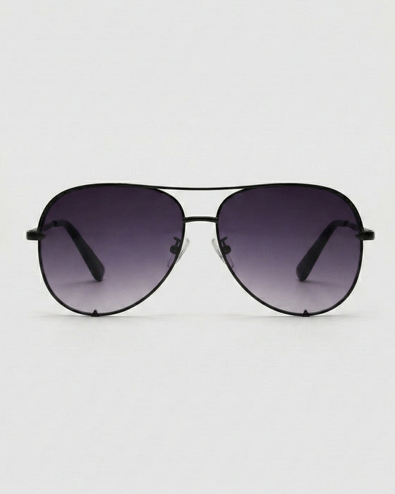 FIFTH AND NINTH Sunglasses WALKER