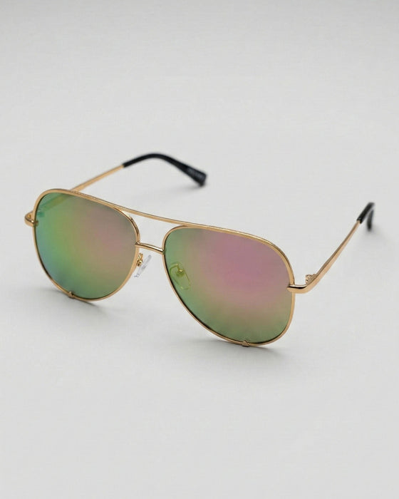FIFTH AND NINTH Sunglasses WALKER