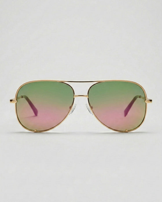 FIFTH AND NINTH Sunglasses WALKER