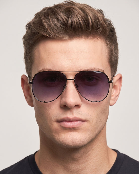 FIFTH AND NINTH Sunglasses WALKER