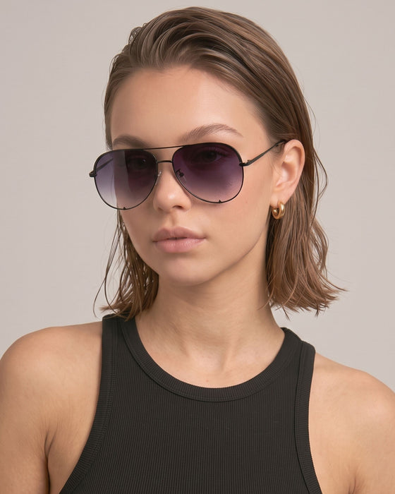 FIFTH AND NINTH Sunglasses WALKER