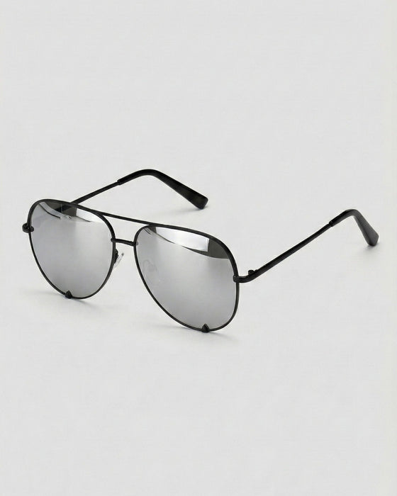 FIFTH AND NINTH Sunglasses WALKER