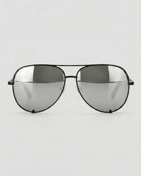 FIFTH AND NINTH Sunglasses WALKER