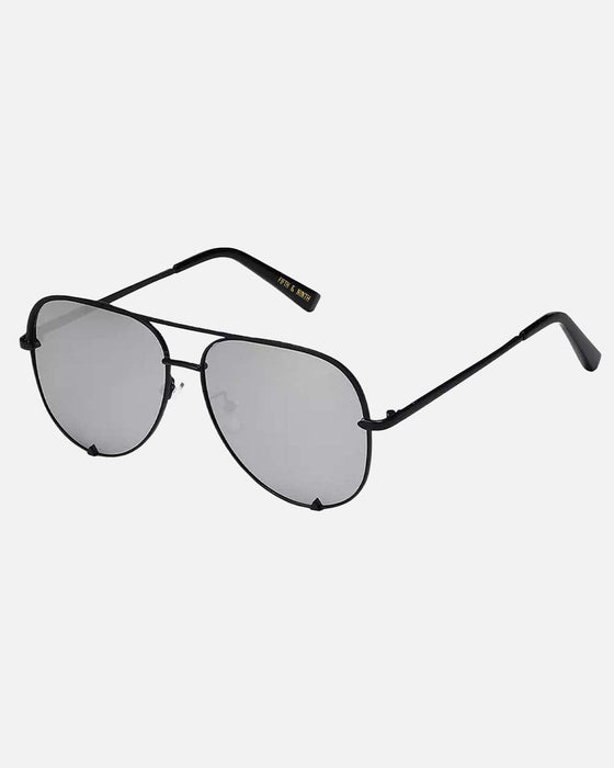 FIFTH AND NINTH Sunglasses WALKER