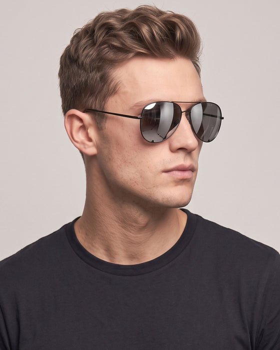 FIFTH AND NINTH Sunglasses WALKER