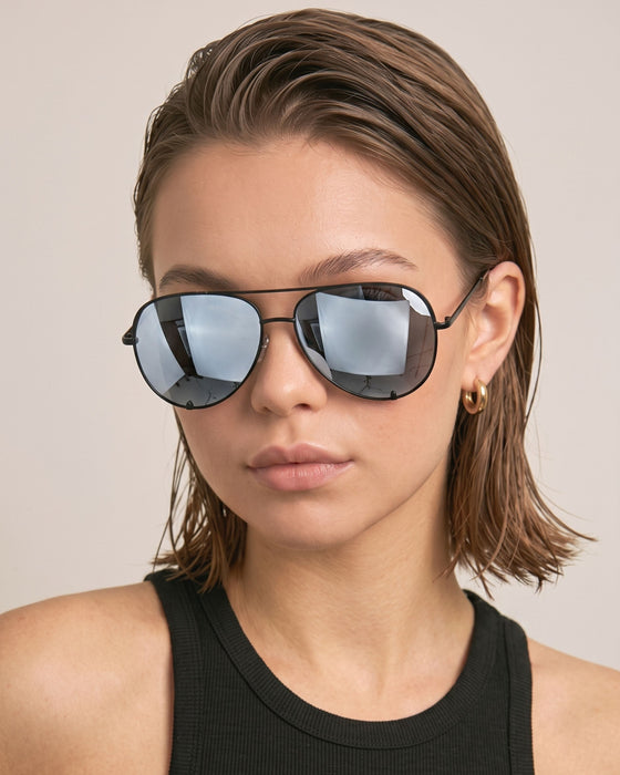 FIFTH AND NINTH Sunglasses WALKER