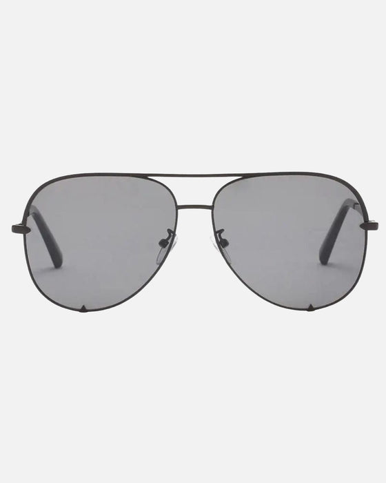 FIFTH AND NINTH Sunglasses WALKER